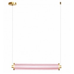 Suspension TIFFANY...