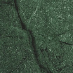 stratifié decor marbre verde