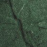 stratifié decor marbre verde