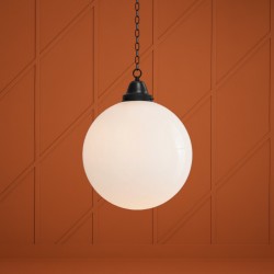 Suspension TROQUET - Grand...