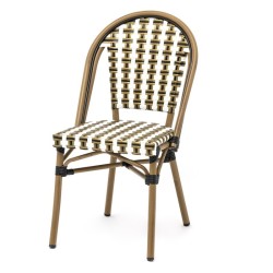 bistromania spécialiste de la chaise parisienne pour café hôtel restaurant