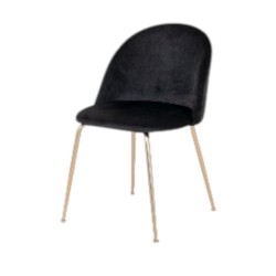 Chaise de salle à manger...