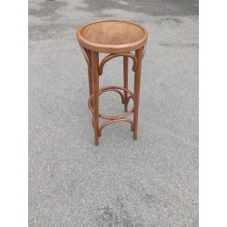 Tabouret de bar CHATELET -...